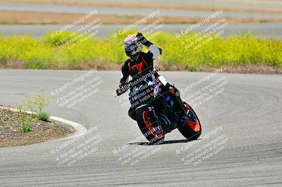 media/May-10-2024-2WTD (Fri) [[c88d7990af]]/Group C/Session 3-Turn 4 and 6/